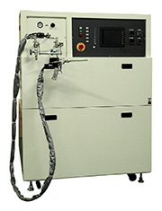 Non-Washing・Disposable Dispenser EX-701S Type